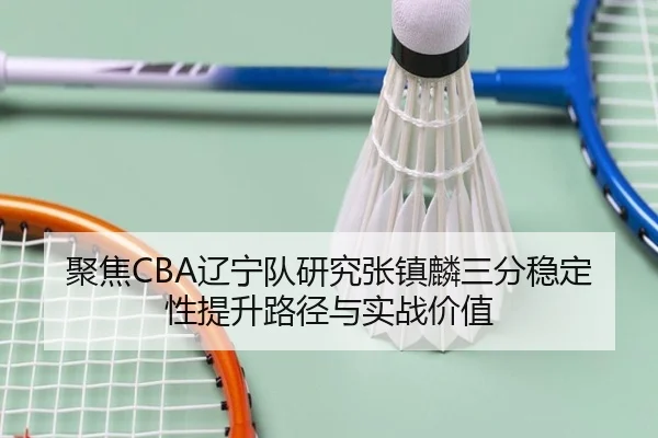 ju-jiao-liao-ning-dui-yan-jiu-zhang-zhen-lin-san-fen-wen-ding-xing-ti-sheng-lu-jing-yu-shi-zhan-jia-zhi-3-997.jpg